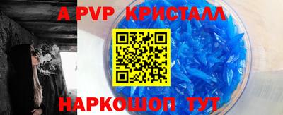 гидра Новодвинск