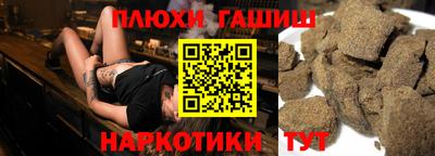 индика Новозыбков